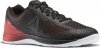 REEBOK BUTY R CROSSFIT NANO 7.0 BD2832 REEBOK BUTY R CROSSFIT NANO 7.0 BD2832